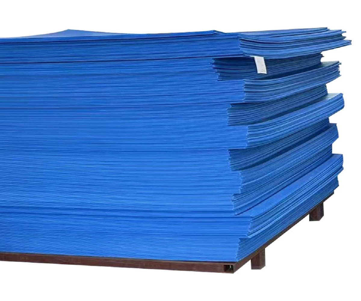 product-1200-1000